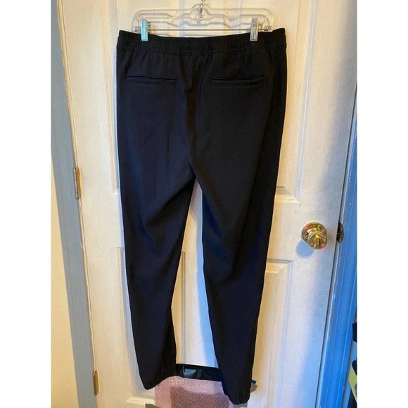Apt.9 Jogger Pants Women Size M - Picture 2 of 7